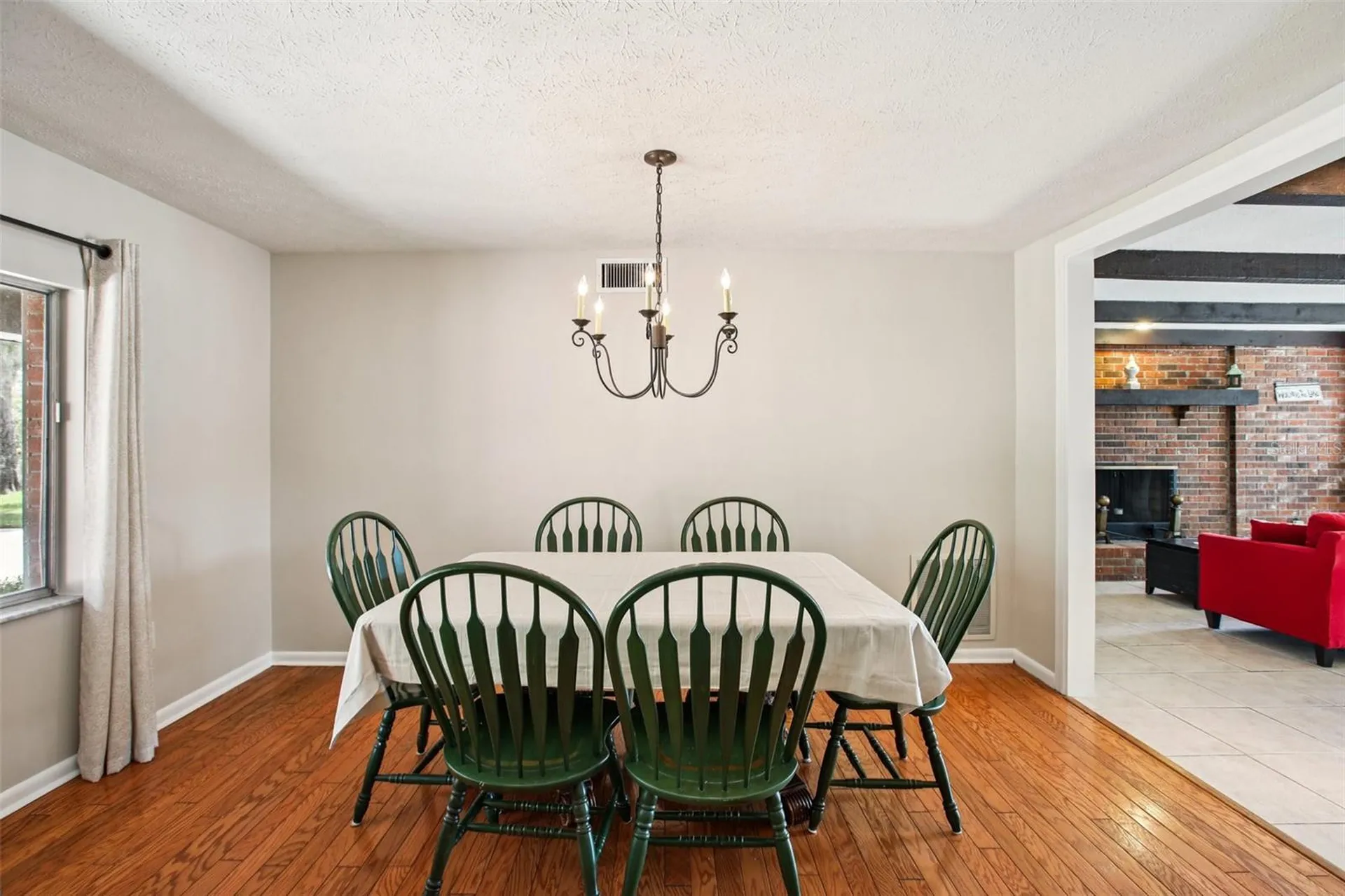 19254 Blount Road Lutz FL 33558