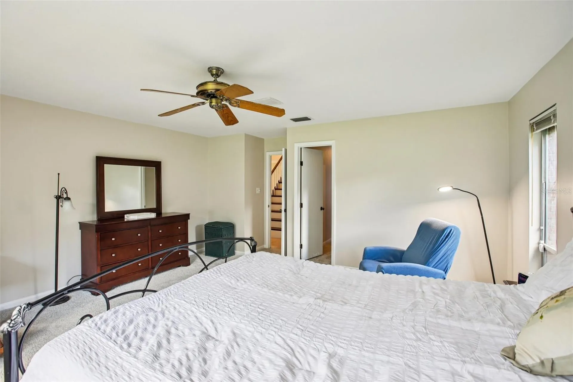19254 Blount Road Lutz FL 33558