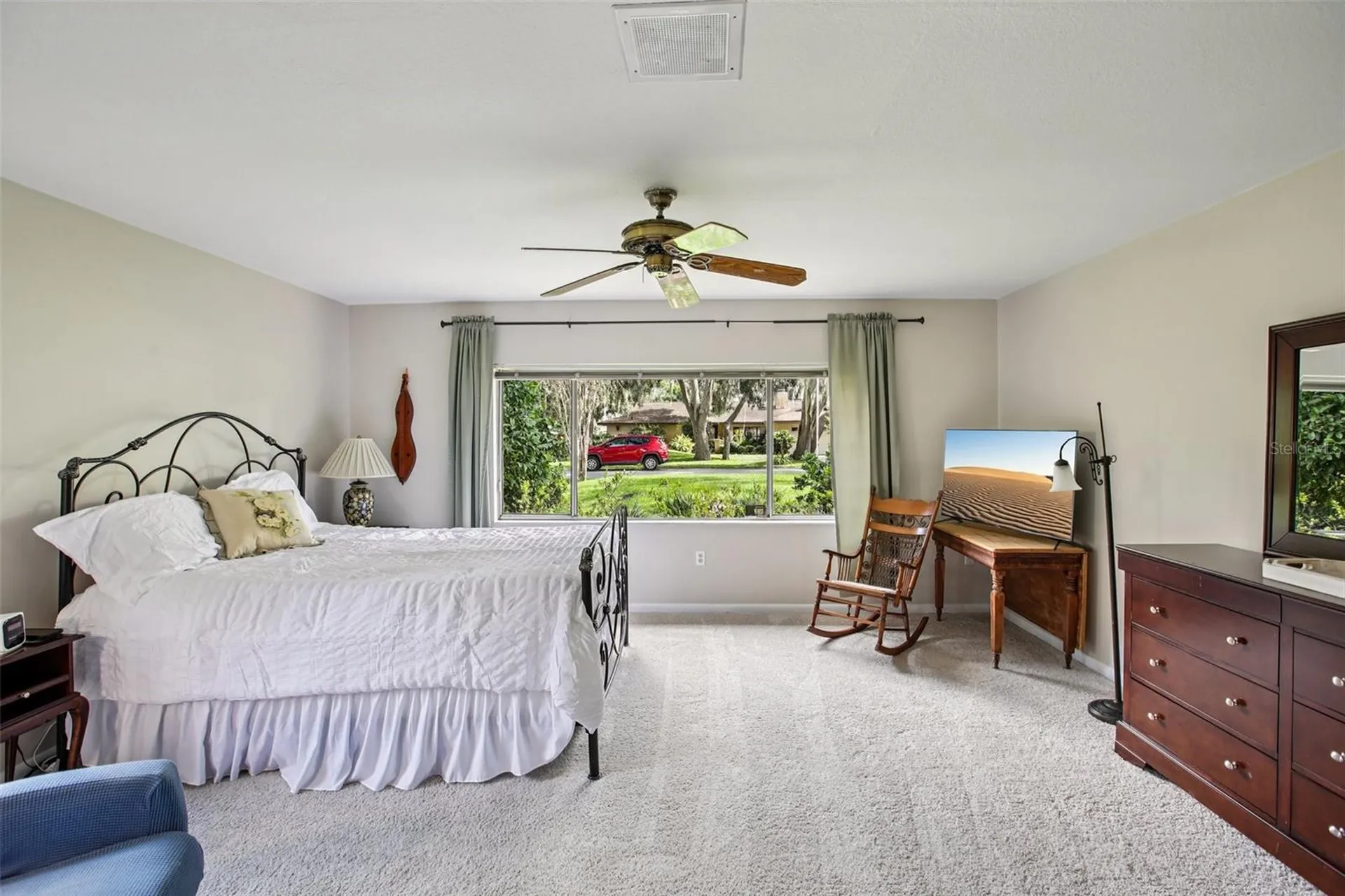19254 Blount Road Lutz FL 33558