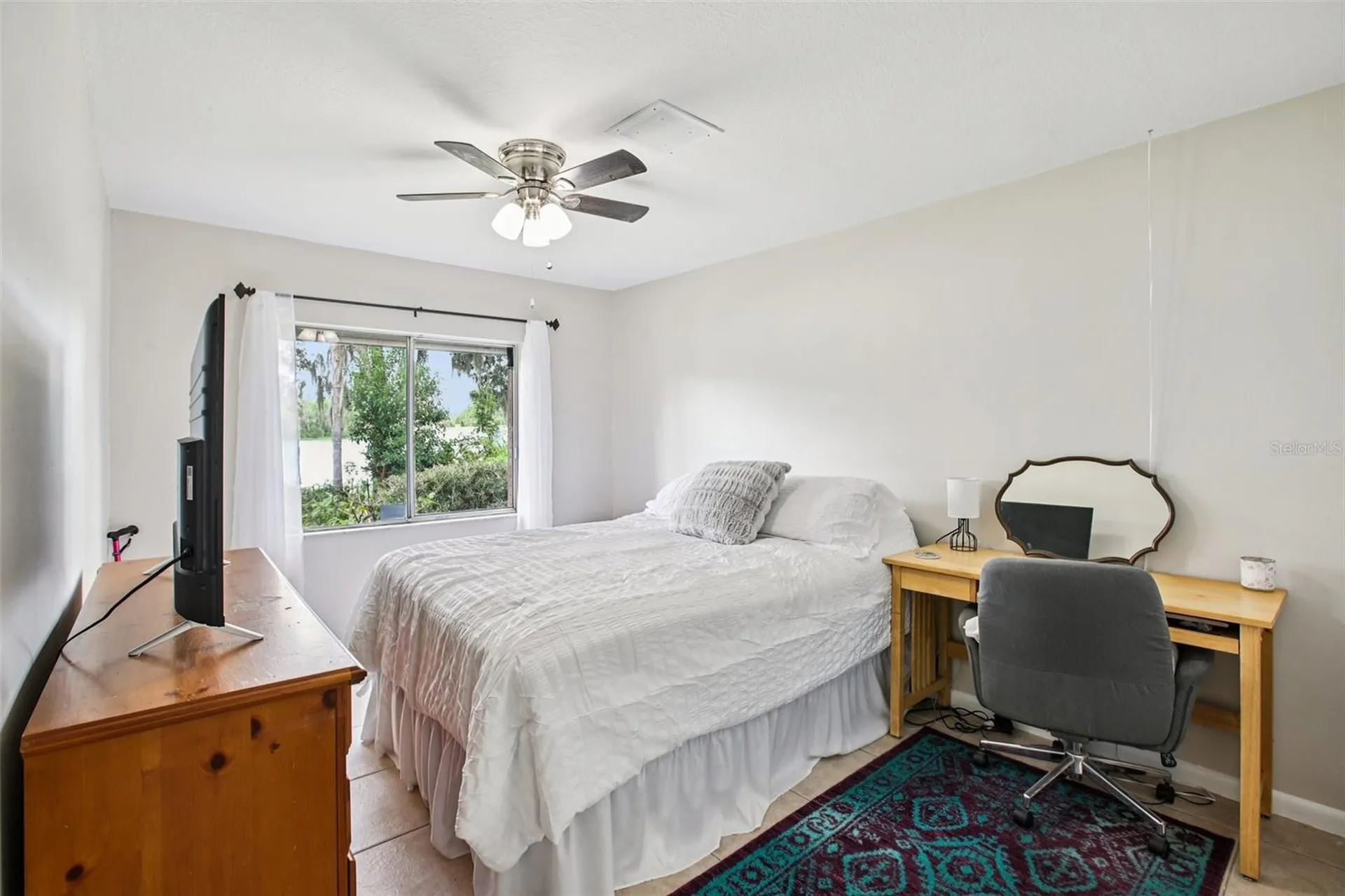 19254 Blount Road Lutz FL 33558