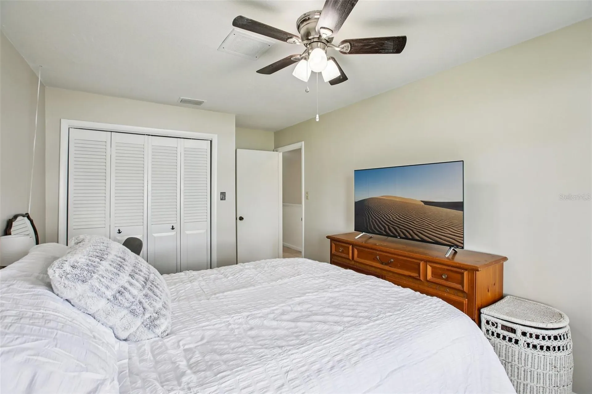 19254 Blount Road Lutz FL 33558