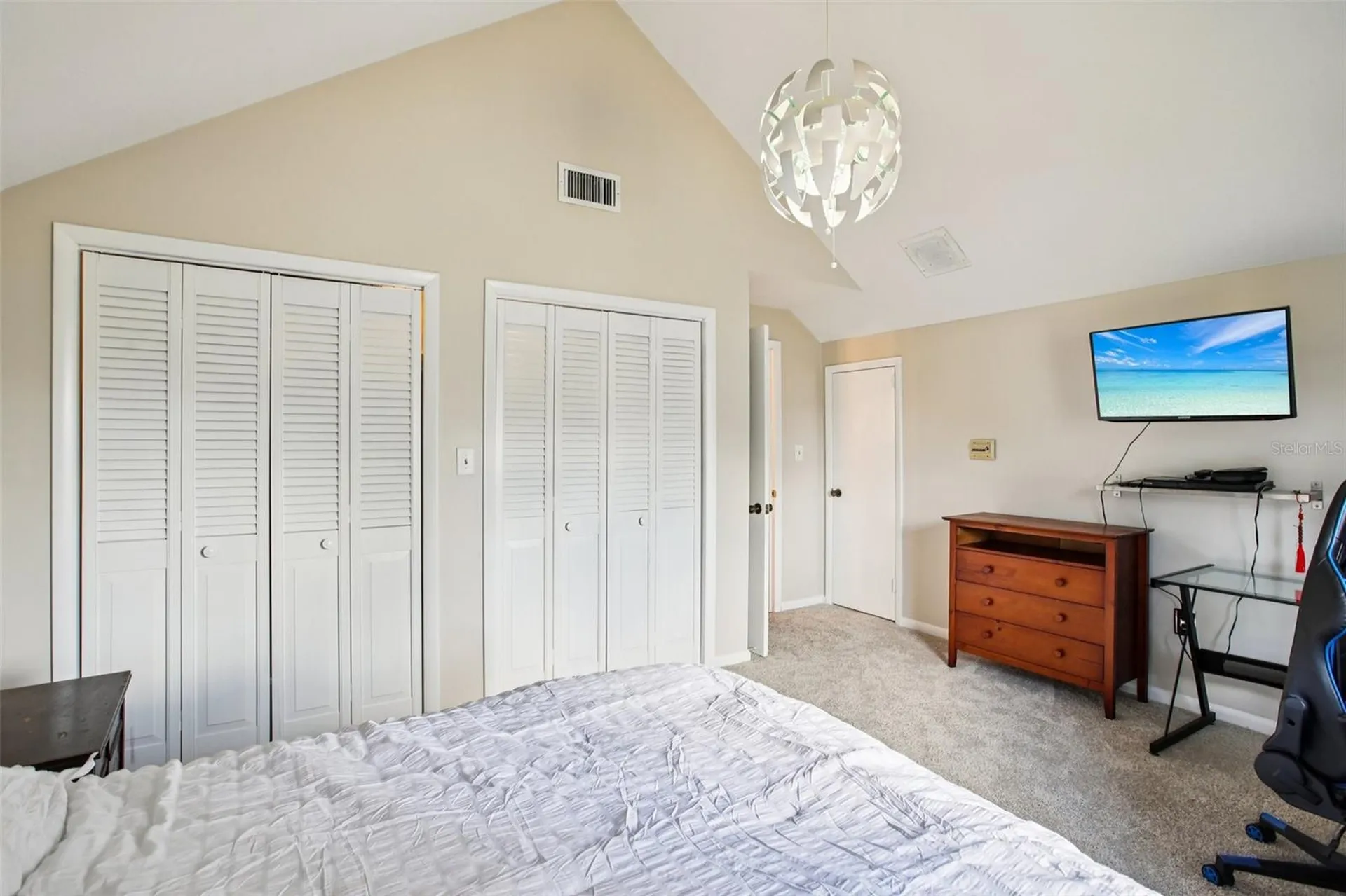 19254 Blount Road Lutz FL 33558