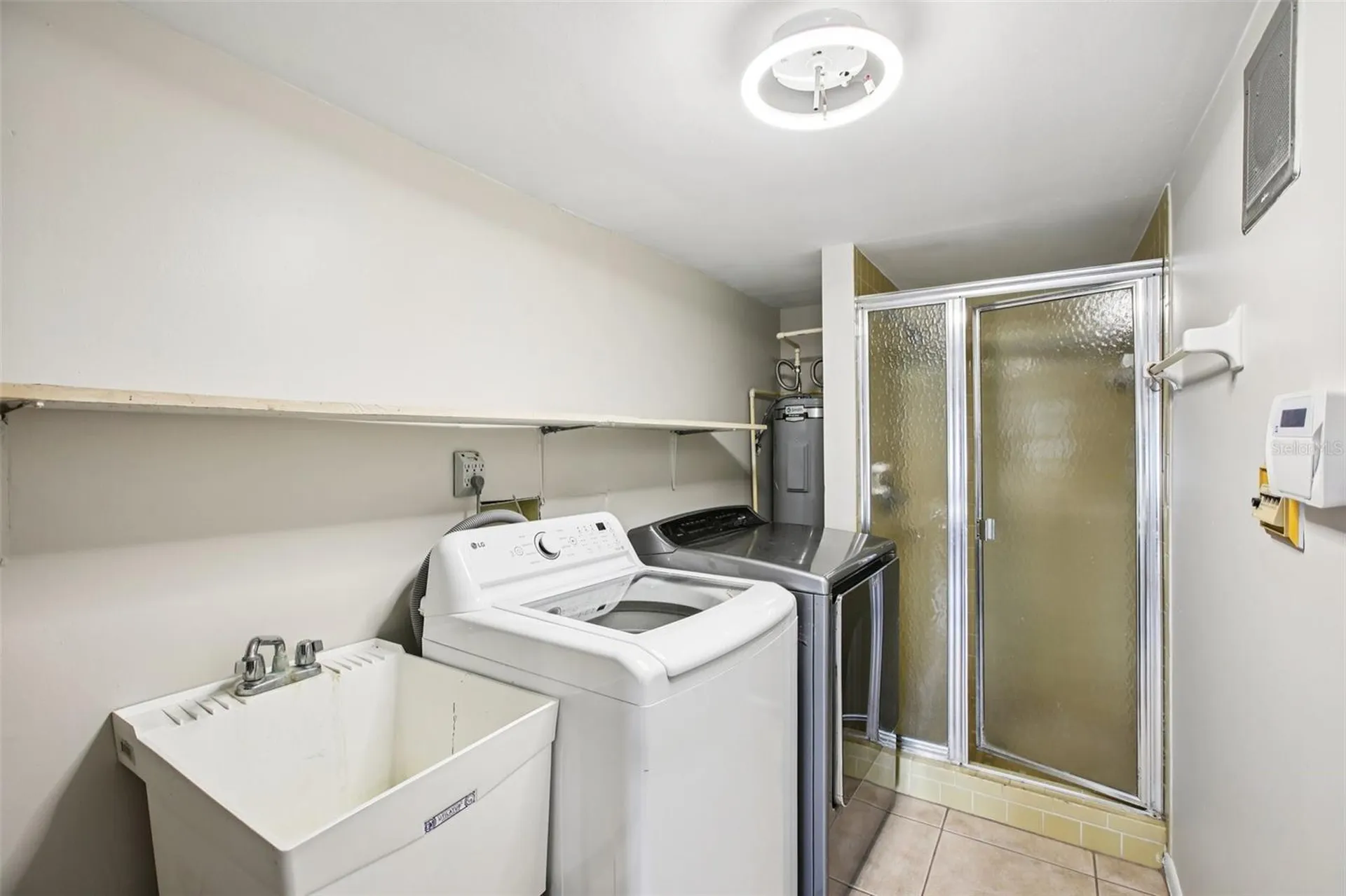 19254 Blount Road Lutz FL 33558