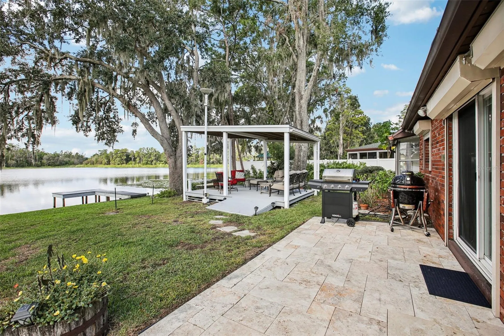 19254 Blount Road Lutz FL 33558