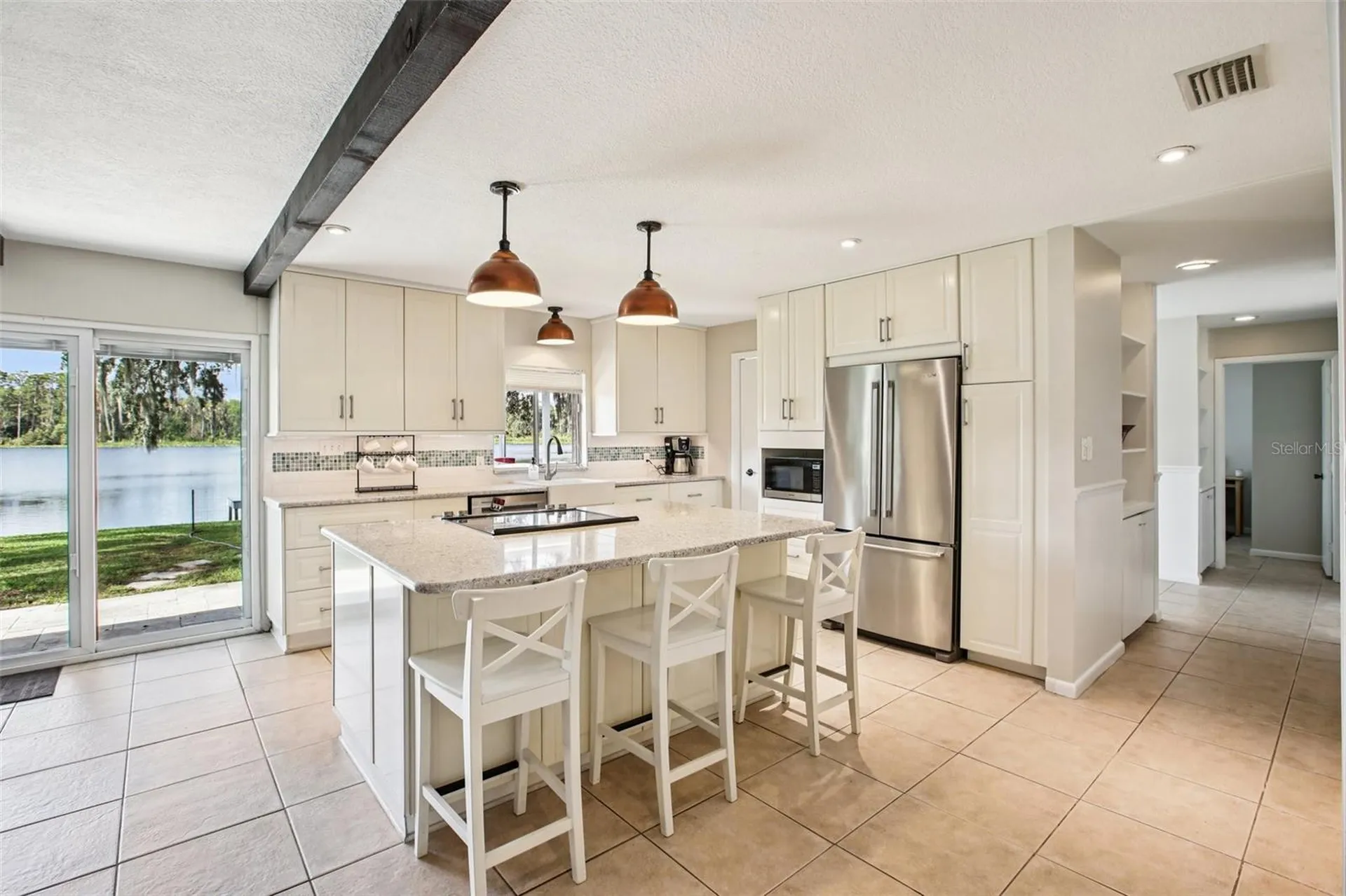 19254 Blount Road Lutz FL 33558