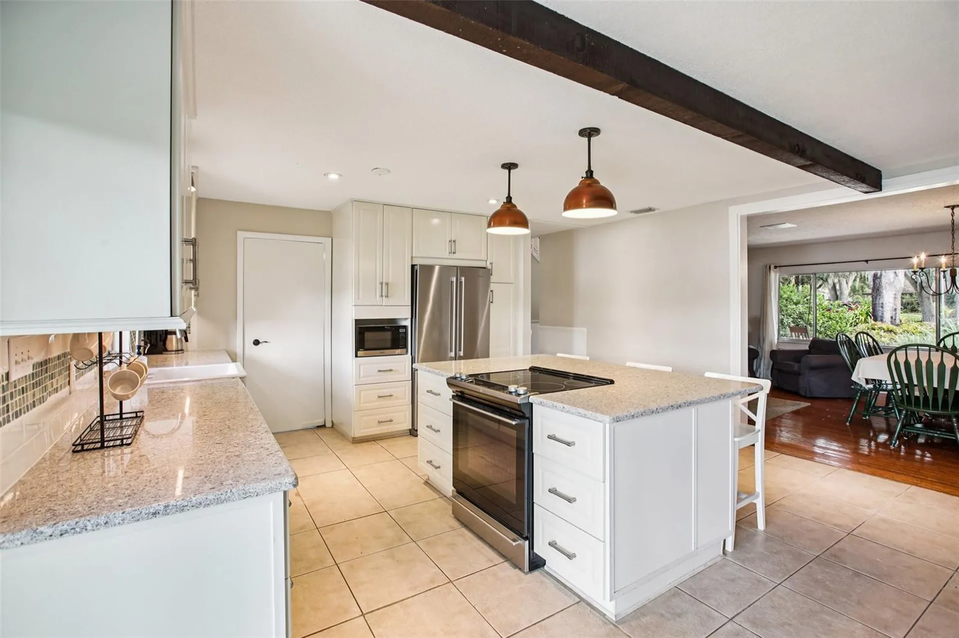 19254 Blount Road Lutz FL 33558