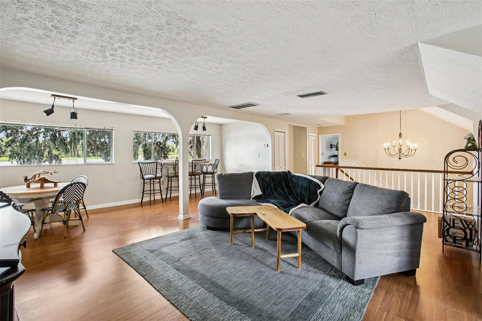 19254 Blount Road Lutz FL 33558