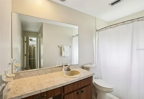 19254 Blount Road Lutz FL 33558
