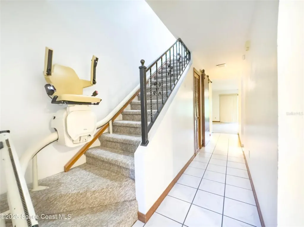 2193 Kings Cross Street Titusville FL 32796