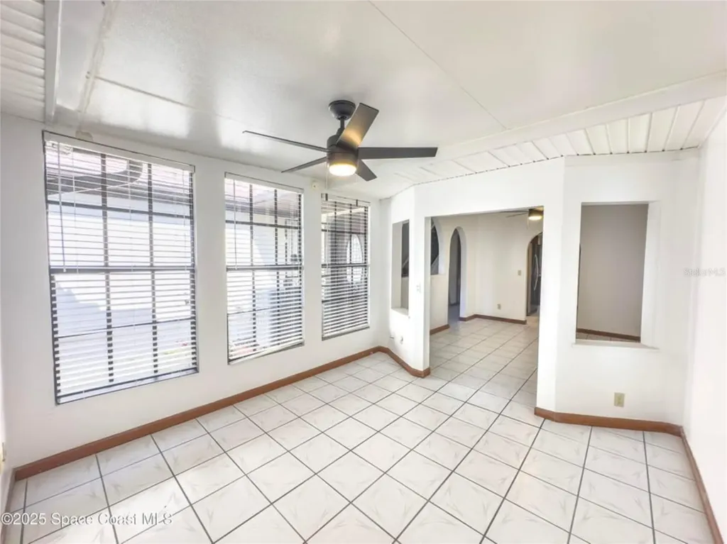 2193 Kings Cross Street Titusville FL 32796