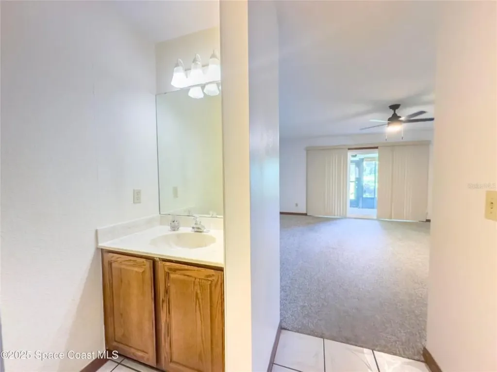 2193 Kings Cross Street Titusville FL 32796