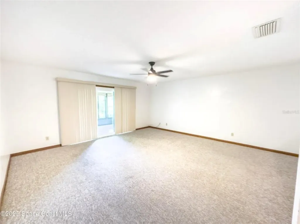 2193 Kings Cross Street Titusville FL 32796