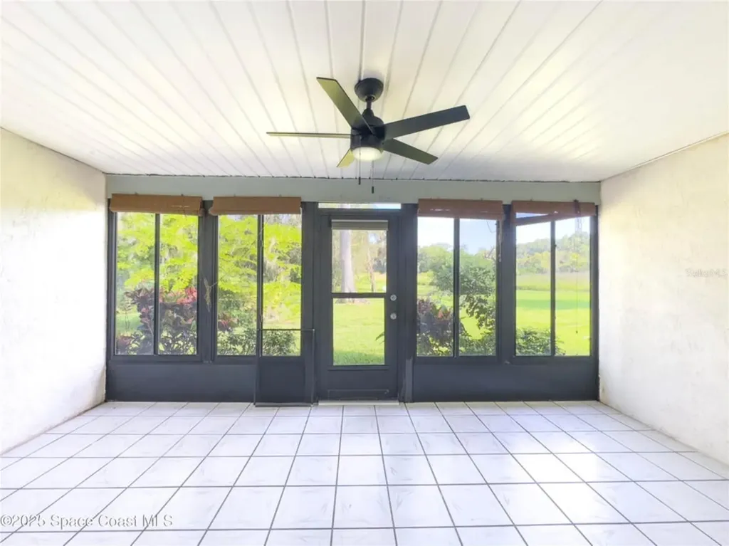 2193 Kings Cross Street Titusville FL 32796