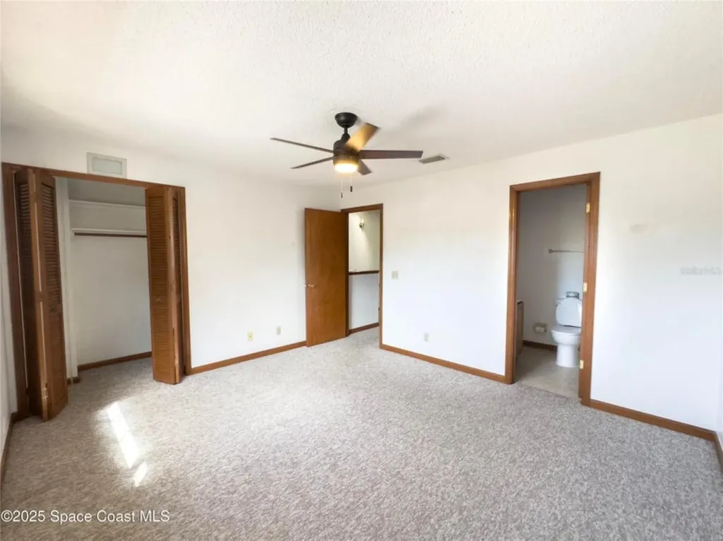 2193 Kings Cross Street Titusville FL 32796