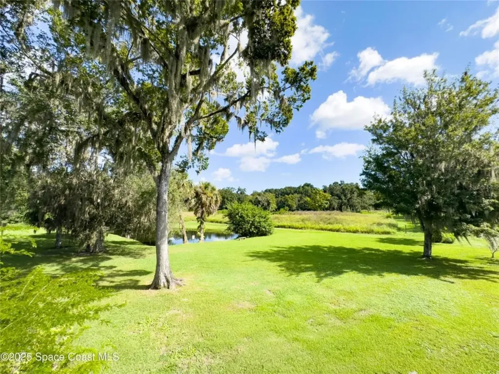 2193 Kings Cross Street Titusville FL 32796