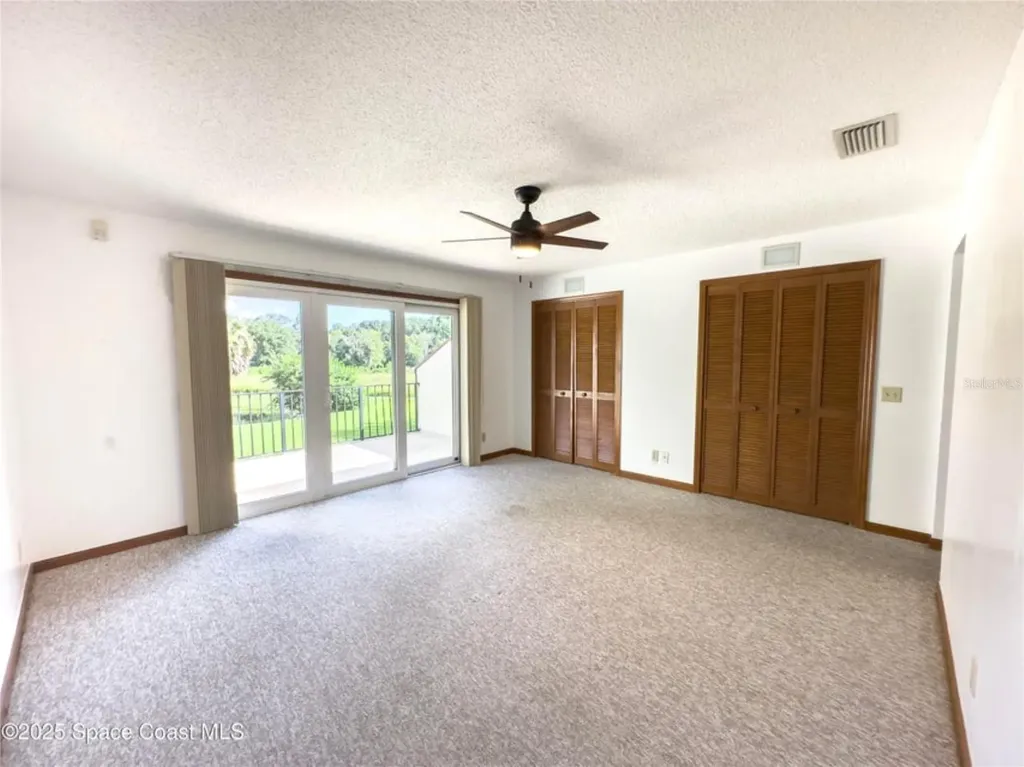 2193 Kings Cross Street Titusville FL 32796