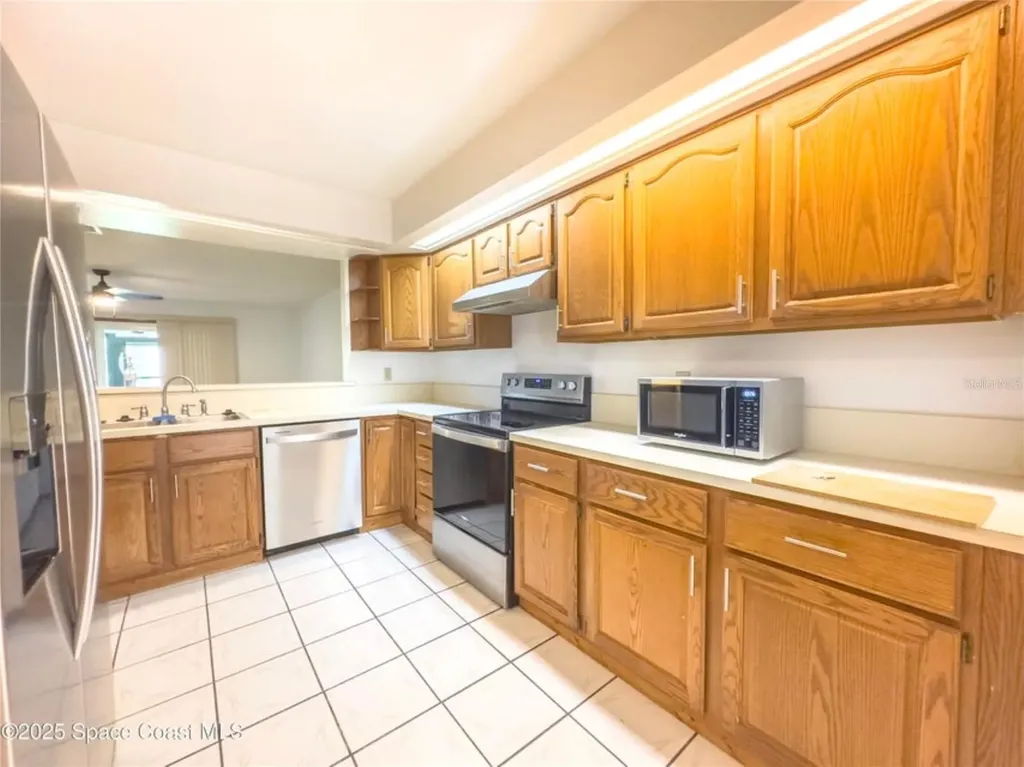 2193 Kings Cross Street Titusville FL 32796