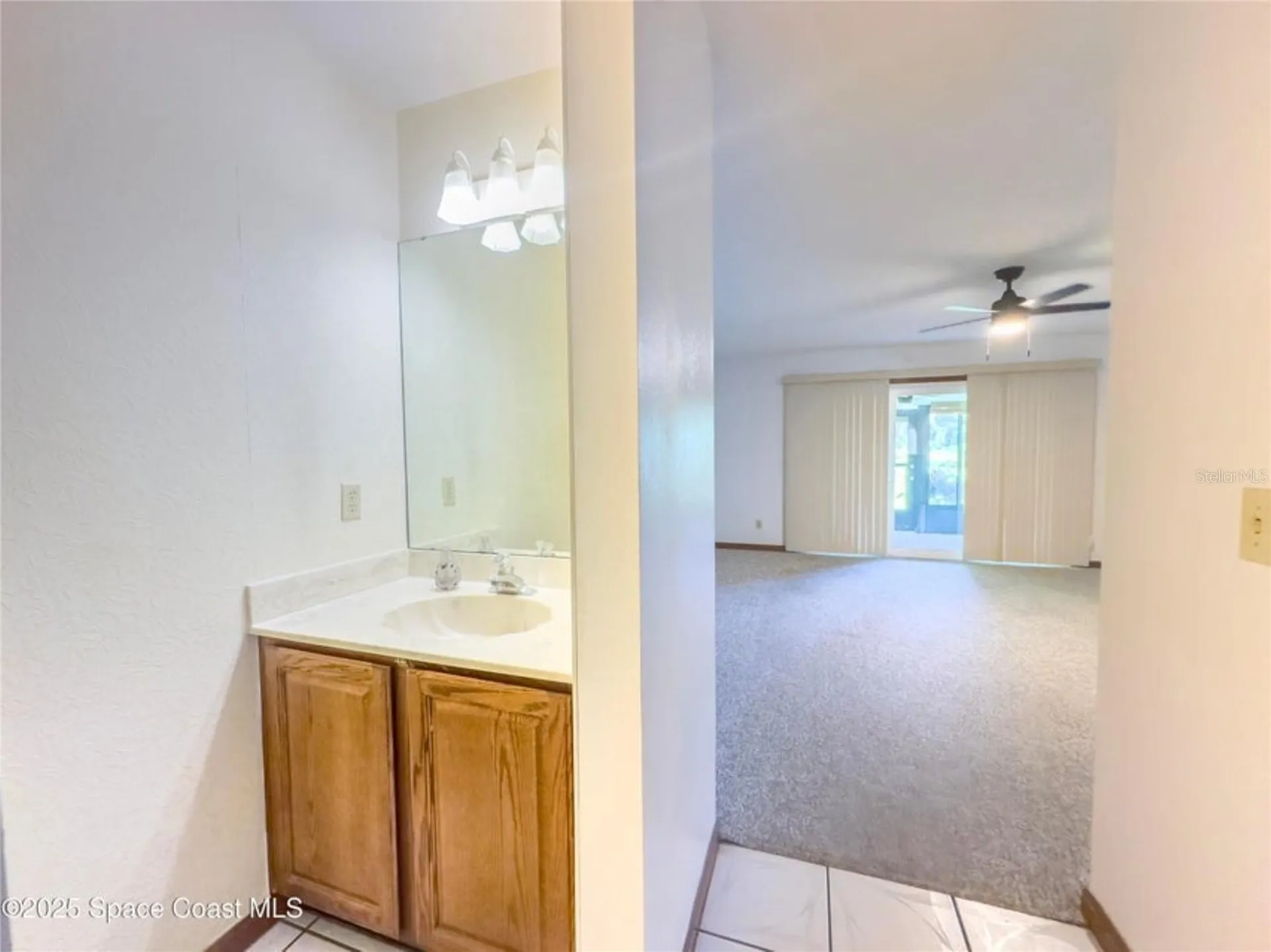 2193 Kings Cross Street Titusville FL 32796