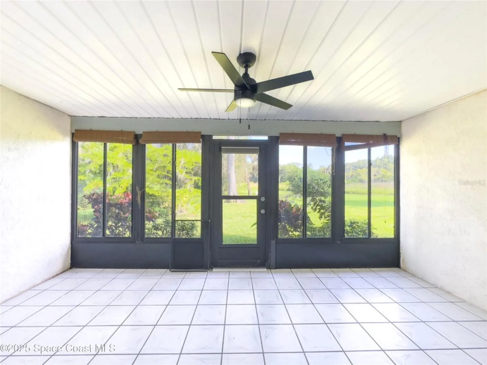 2193 Kings Cross Street Titusville FL 32796