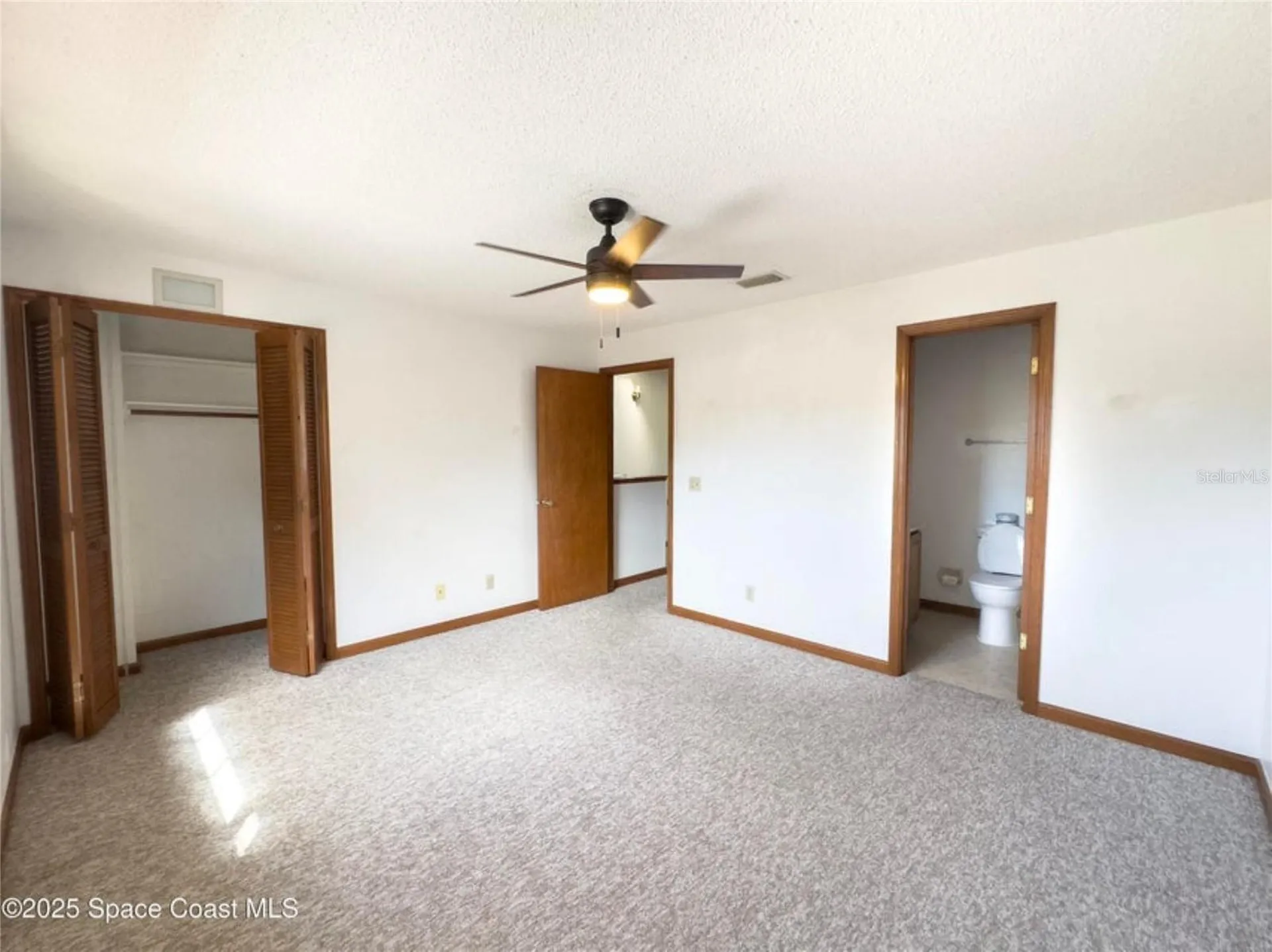 2193 Kings Cross Street Titusville FL 32796