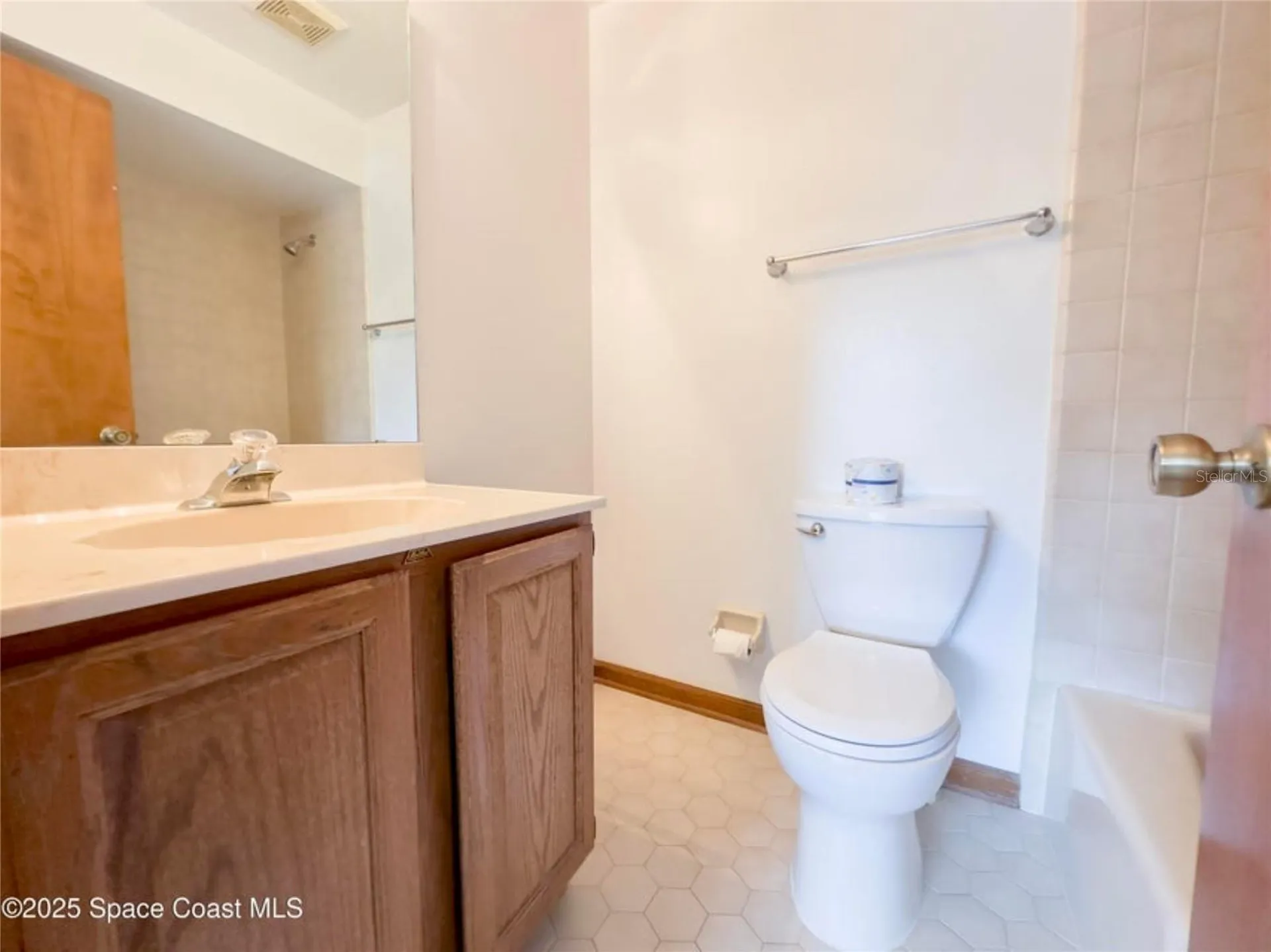 2193 Kings Cross Street Titusville FL 32796