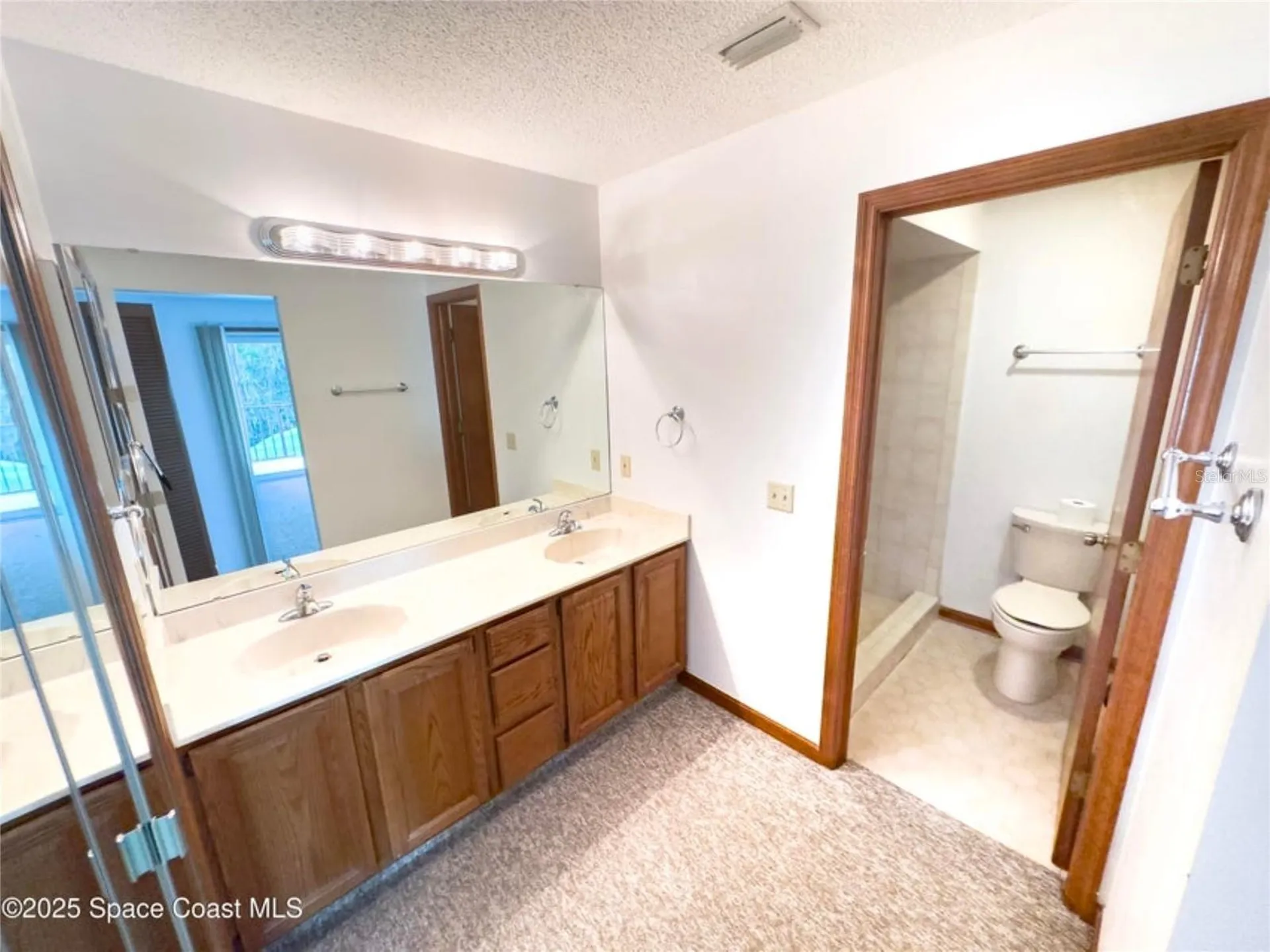 2193 Kings Cross Street Titusville FL 32796