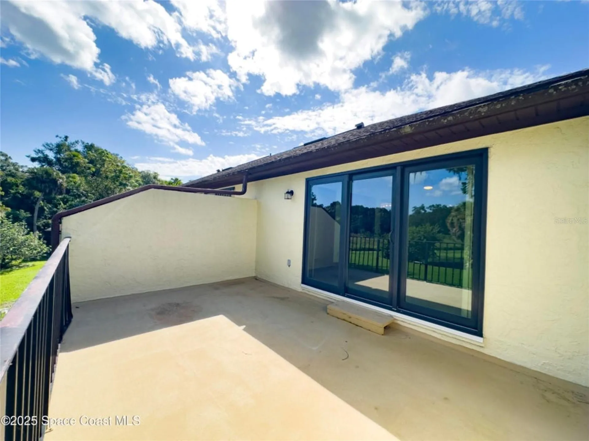 2193 Kings Cross Street Titusville FL 32796