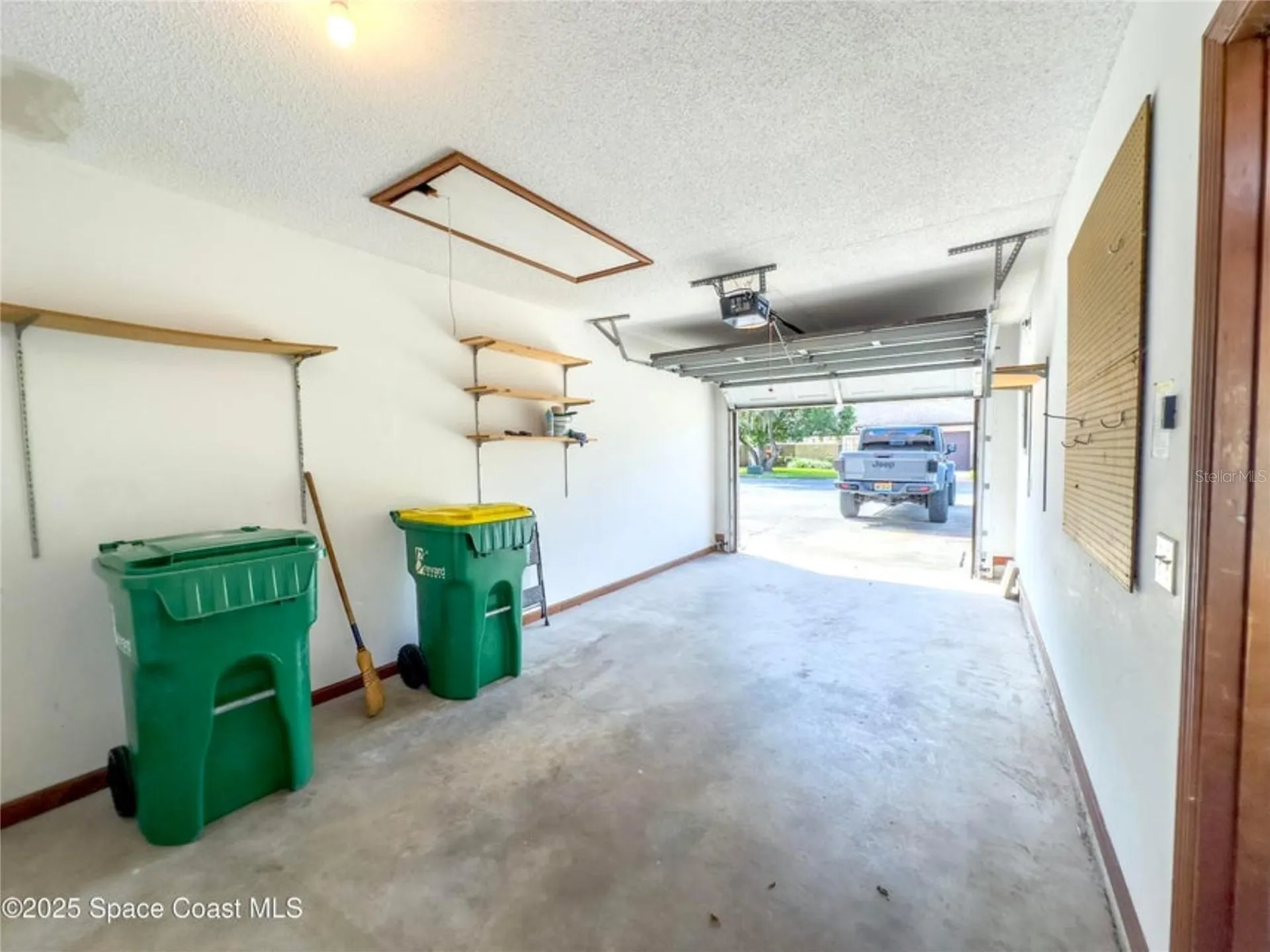 2193 Kings Cross Street Titusville FL 32796
