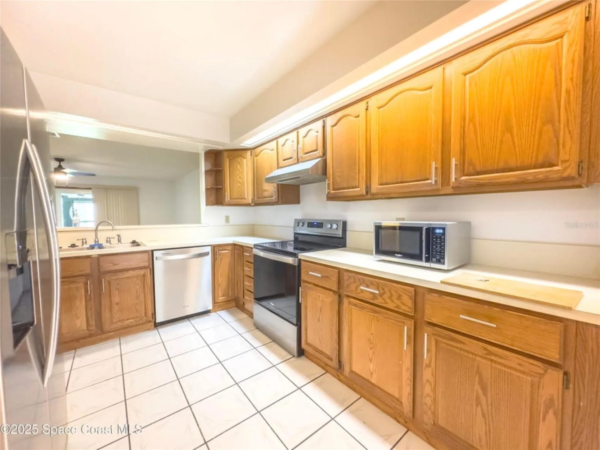 2193 Kings Cross Street Titusville FL 32796