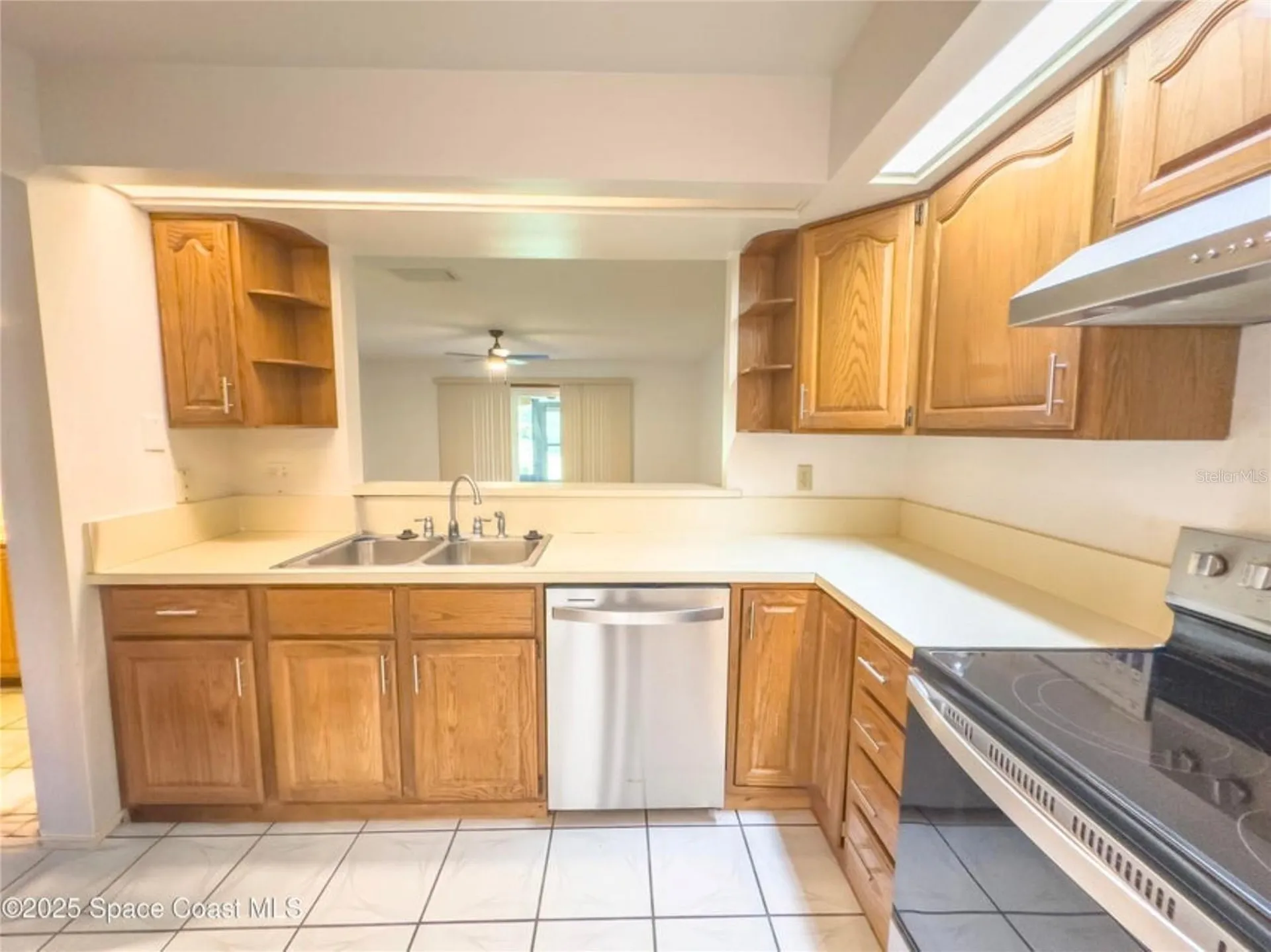 2193 Kings Cross Street Titusville FL 32796