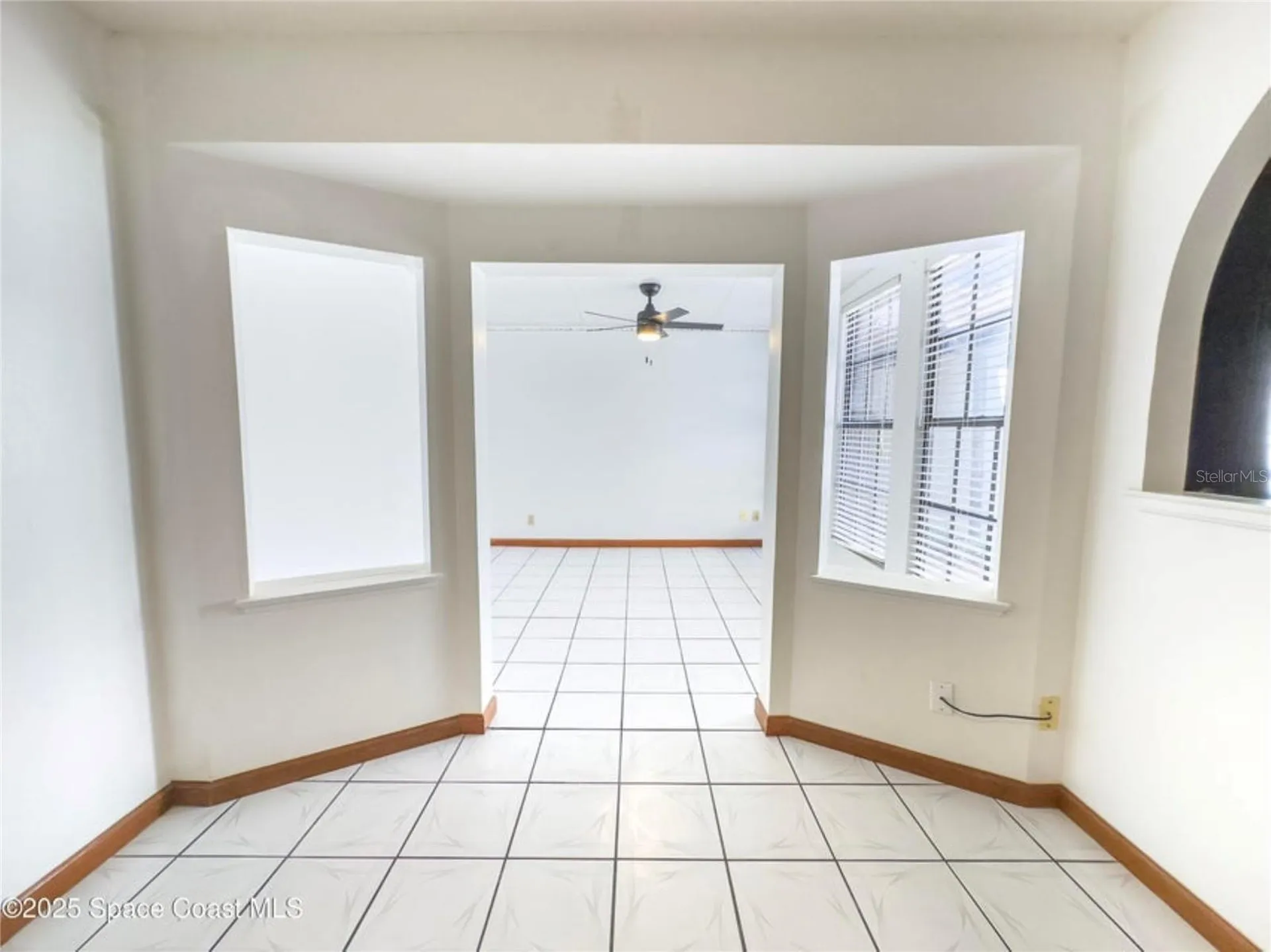 2193 Kings Cross Street Titusville FL 32796