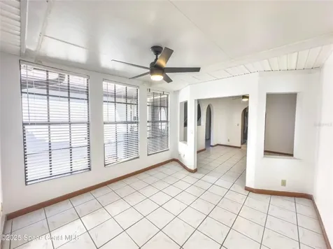 2193 Kings Cross Street Titusville FL 32796