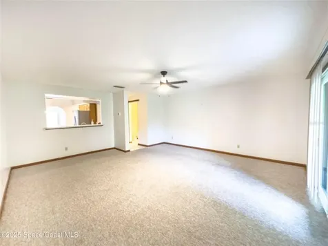2193 Kings Cross Street Titusville FL 32796