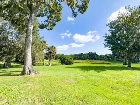 2193 Kings Cross Street Titusville FL 32796