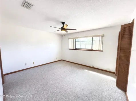 2193 Kings Cross Street Titusville FL 32796