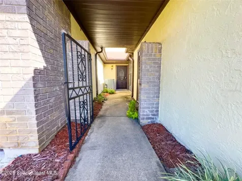 2193 Kings Cross Street Titusville FL 32796