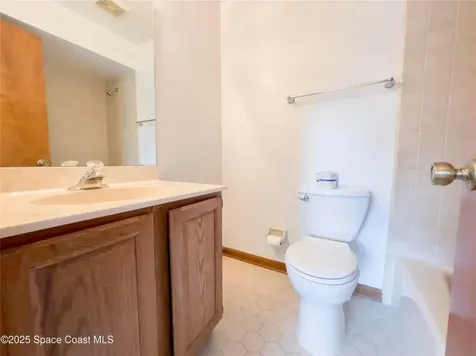 2193 Kings Cross Street Titusville FL 32796