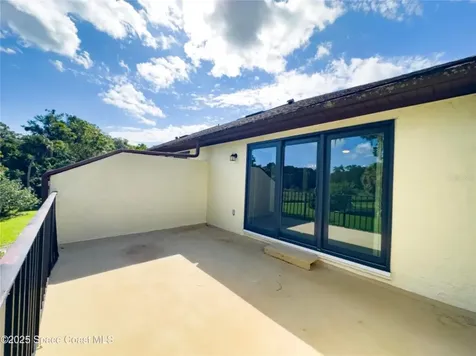 2193 Kings Cross Street Titusville FL 32796