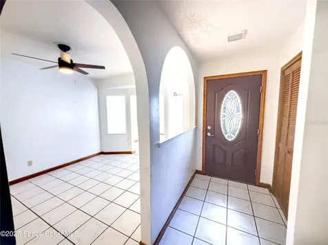 2193 Kings Cross Street Titusville FL 32796