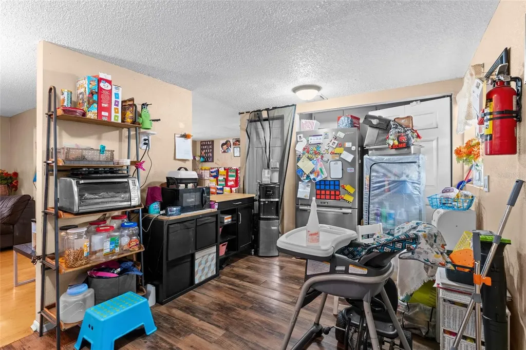 14009 N 20th Street Tampa FL 33613