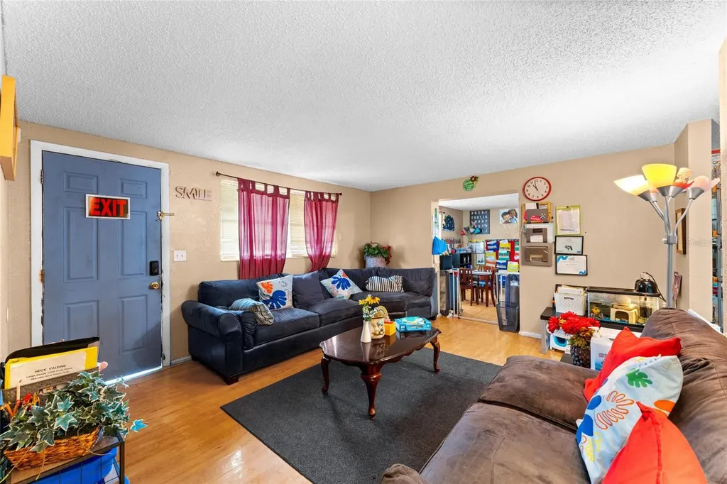 14009 N 20th Street Tampa FL 33613