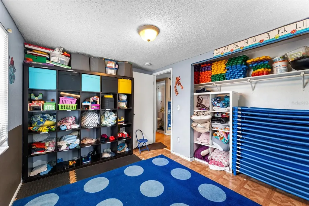 14009 N 20th Street Tampa FL 33613