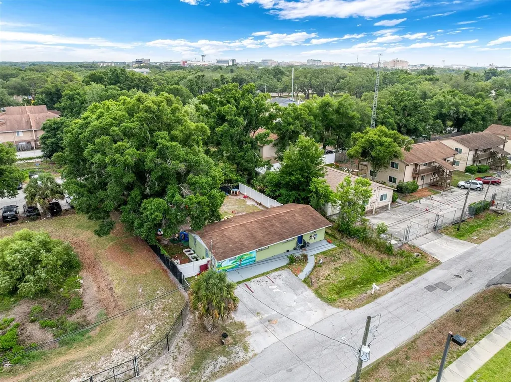 14009 N 20th Street Tampa FL 33613