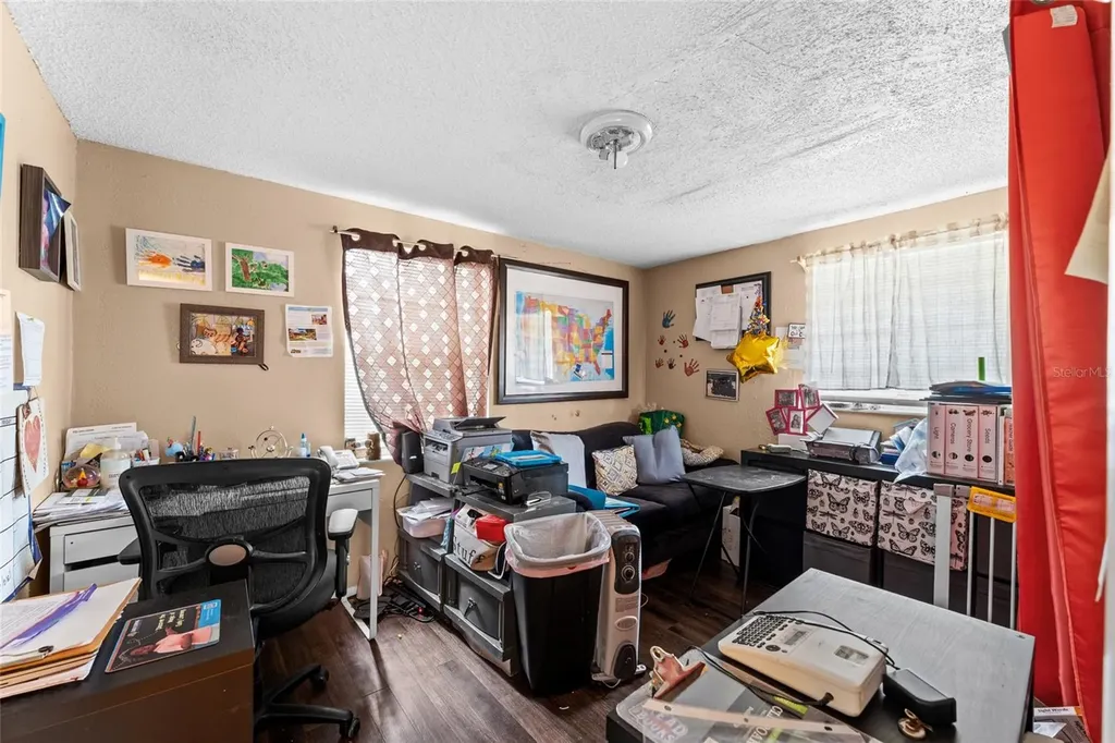 14009 N 20th Street Tampa FL 33613