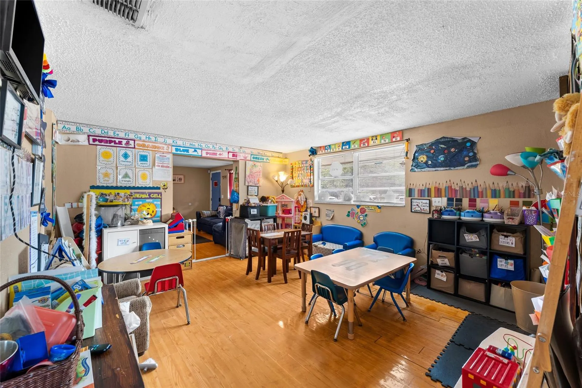 14009 N 20th Street Tampa FL 33613