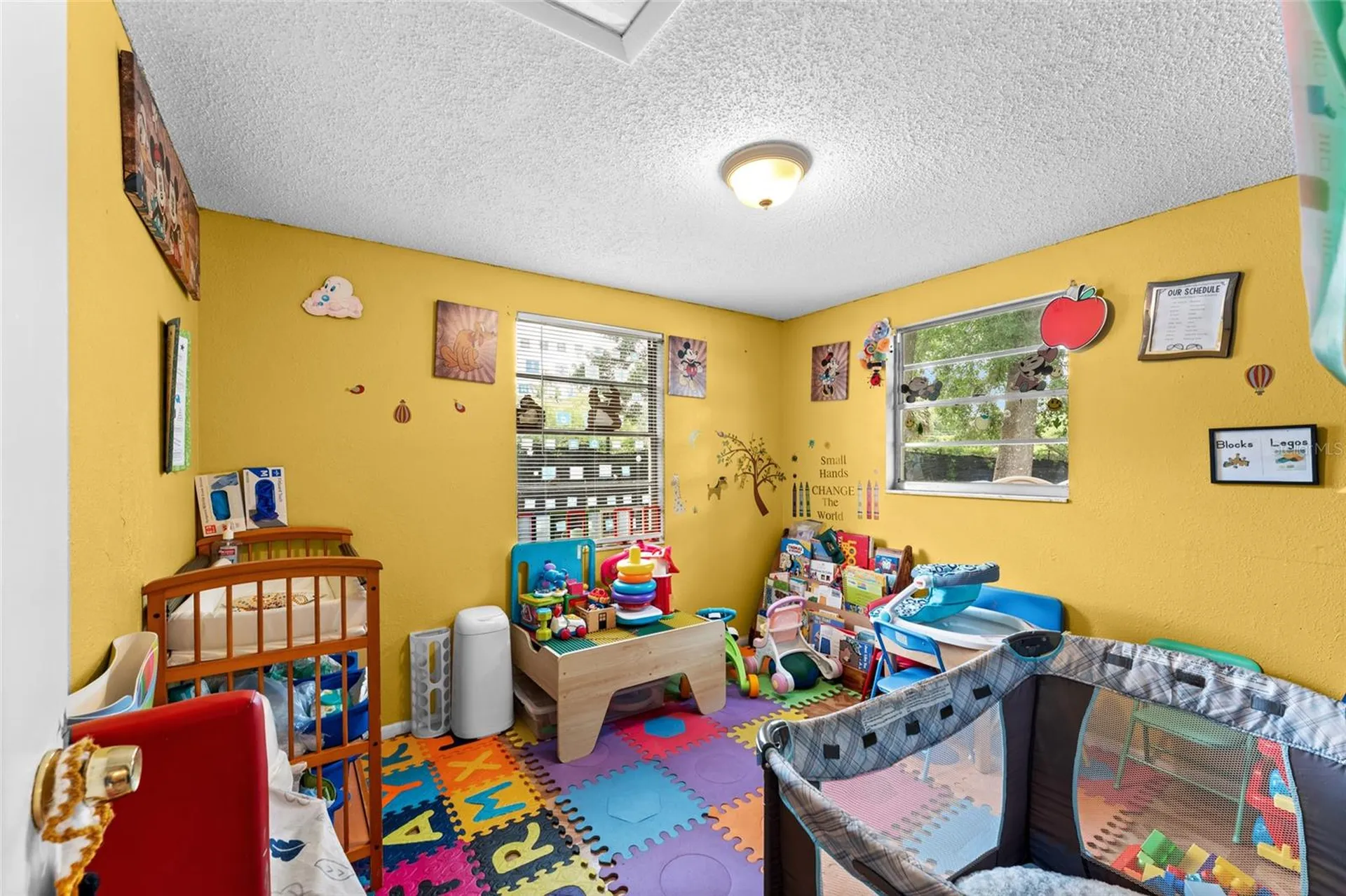 14009 N 20th Street Tampa FL 33613