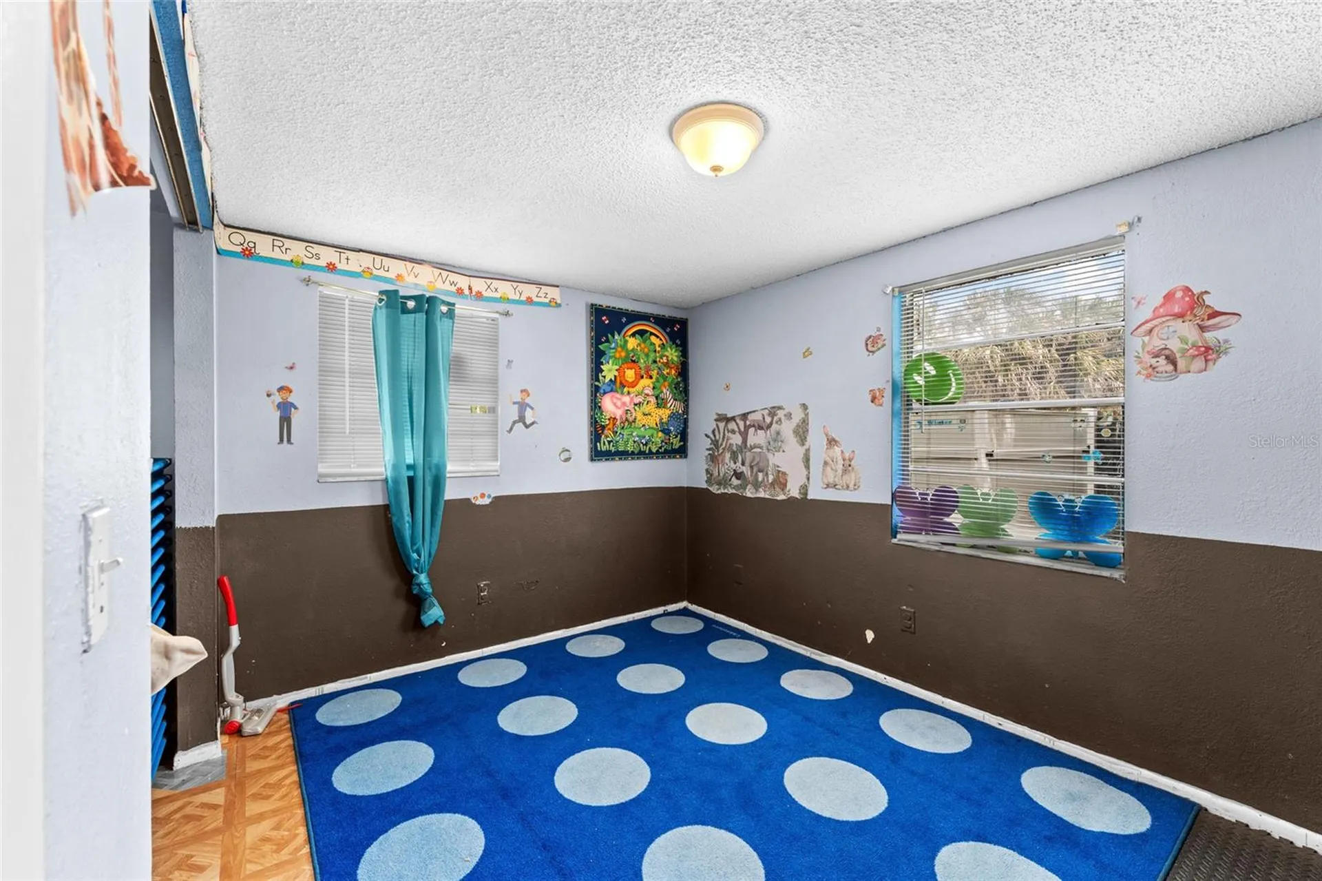 14009 N 20th Street Tampa FL 33613