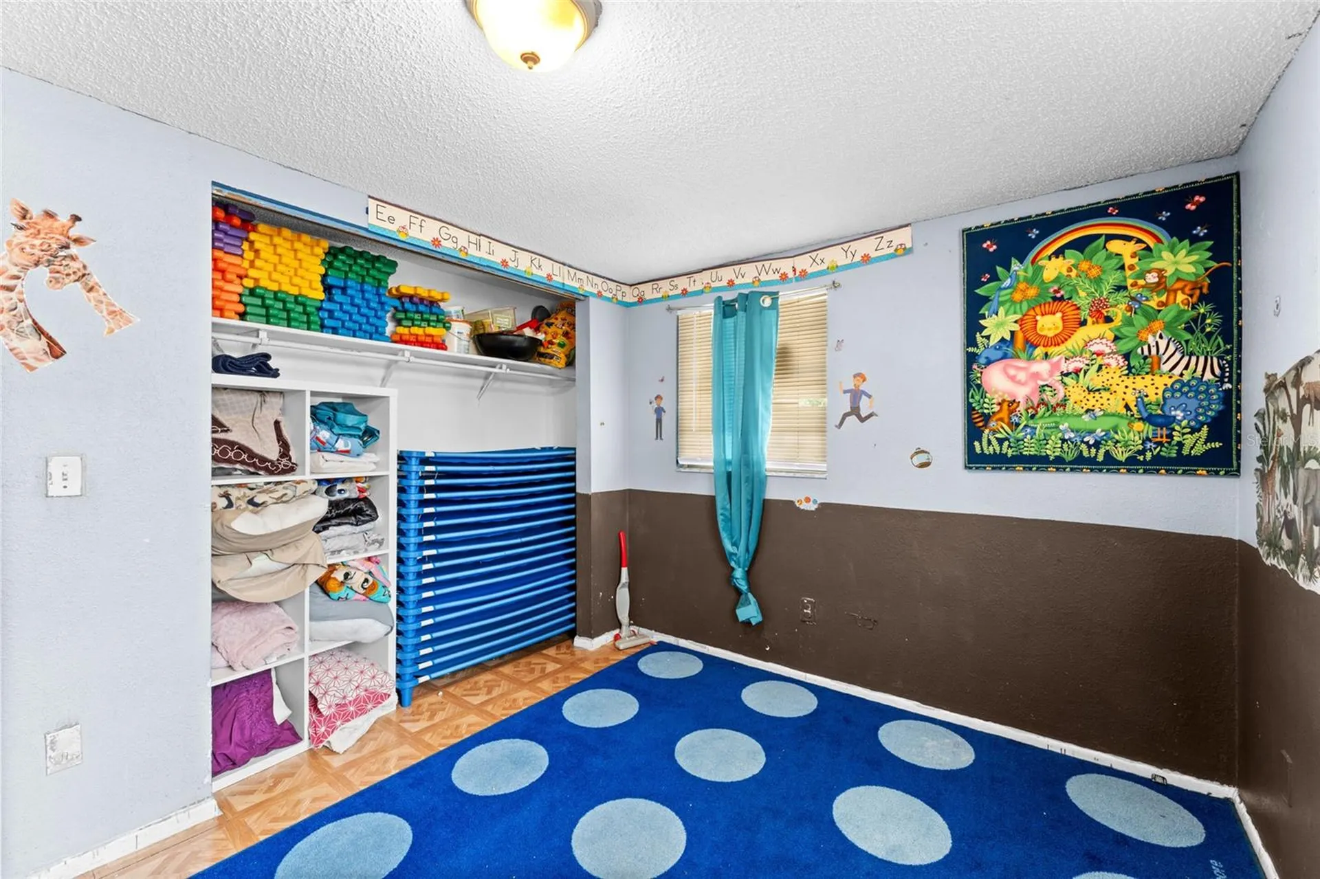 14009 N 20th Street Tampa FL 33613