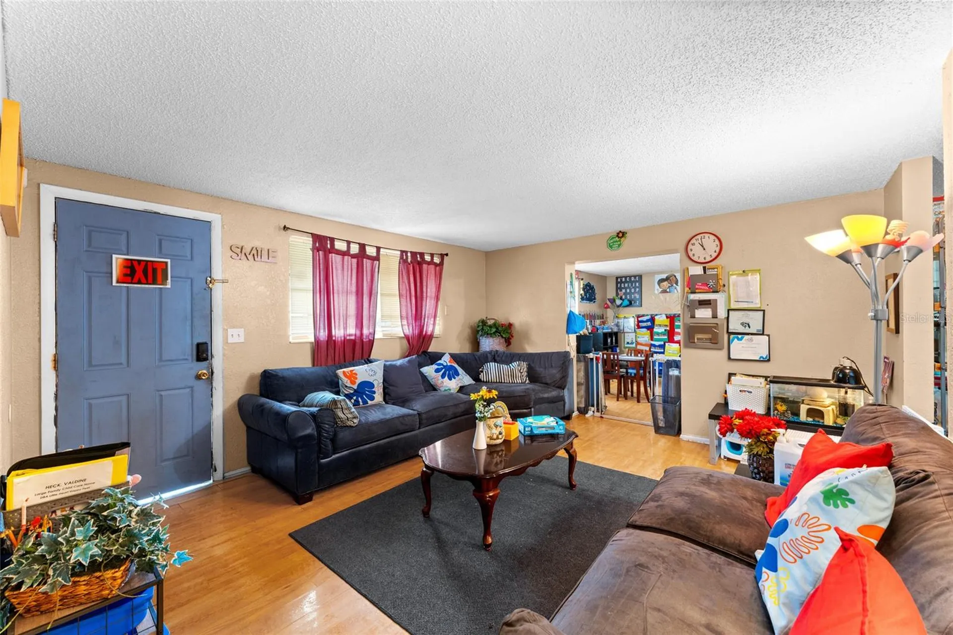 14009 N 20th Street Tampa FL 33613