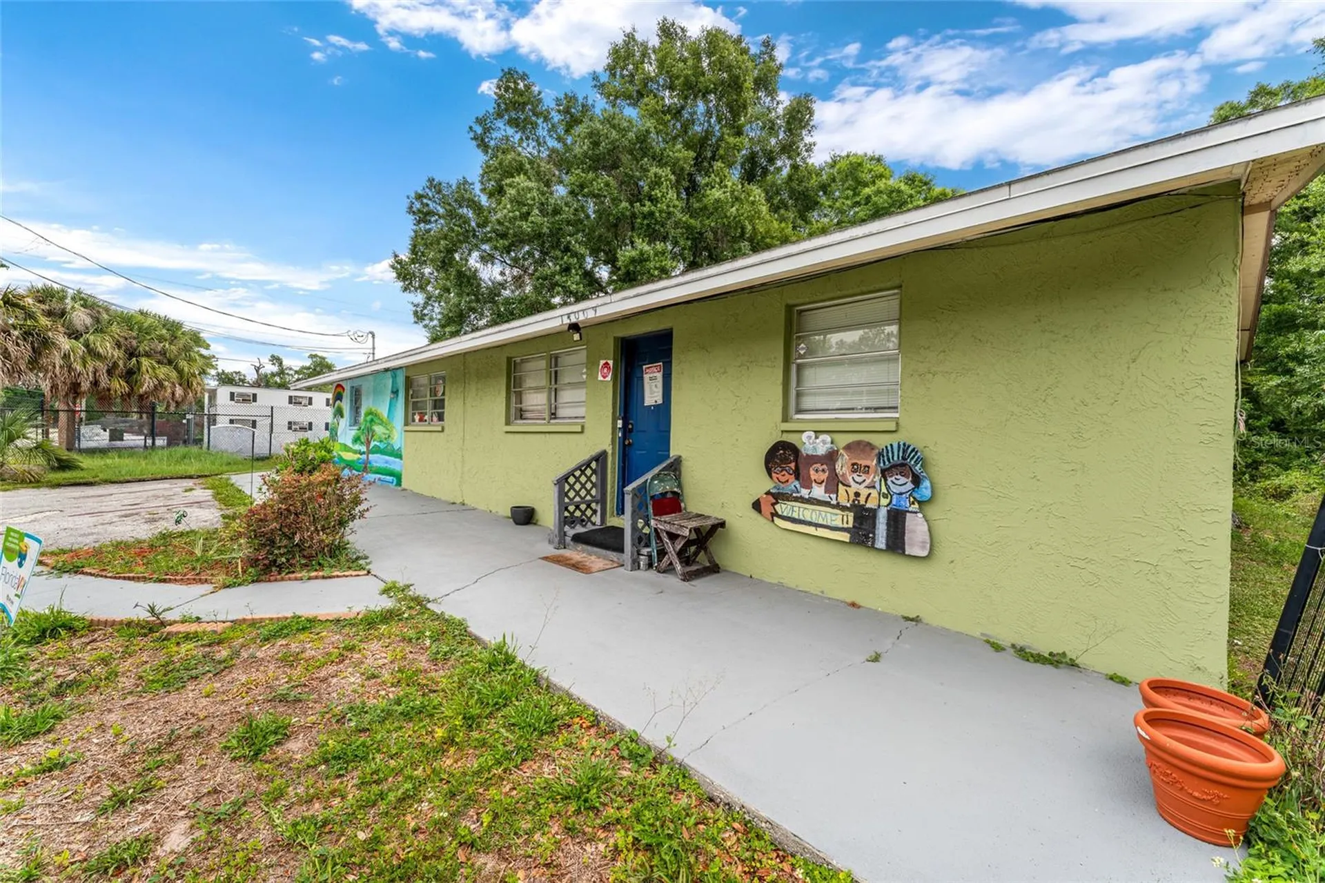 14009 N 20th Street Tampa FL 33613